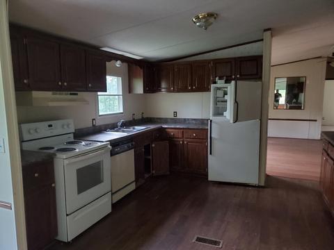 345 Super Rd, Burnside, KY 42519 photo 7
