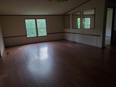 345 Super Rd, Burnside, KY 42519 photo 10
