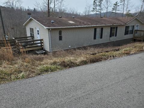 345 Super Rd, Burnside, KY 42519 photo 4