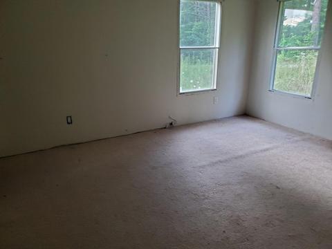 345 Super Rd, Burnside, KY 42519 photo 12