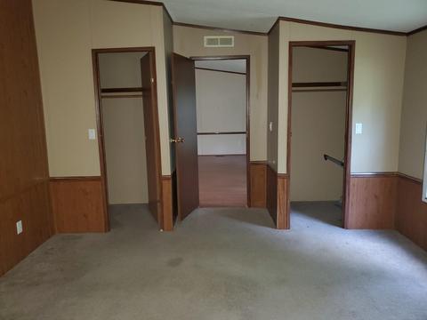 345 Super Rd, Burnside, KY 42519 photo 16