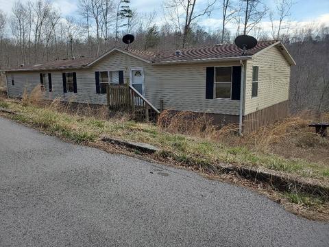 345 Super Rd, Burnside, KY 42519 photo 3