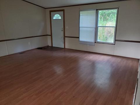 345 Super Rd, Burnside, KY 42519 photo 9