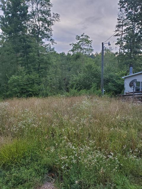 345 Super Rd, Burnside, KY 42519 photo 30