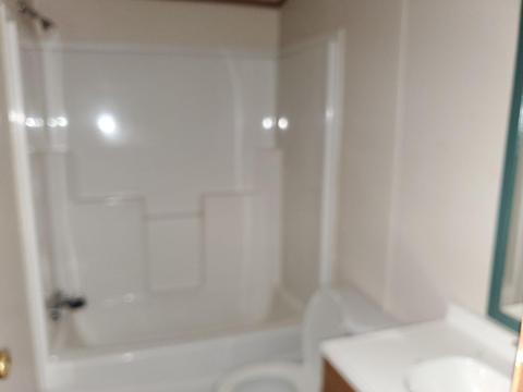 345 Super Rd, Burnside, KY 42519 photo 13