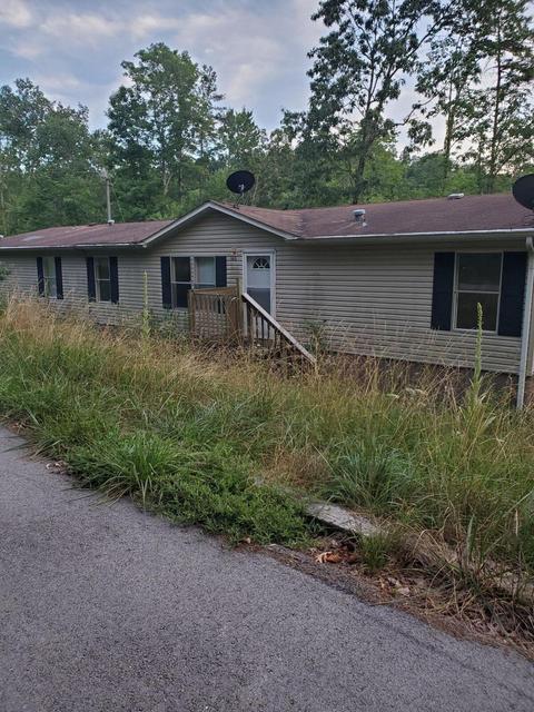 345 Super Rd, Burnside, KY 42519 photo 28