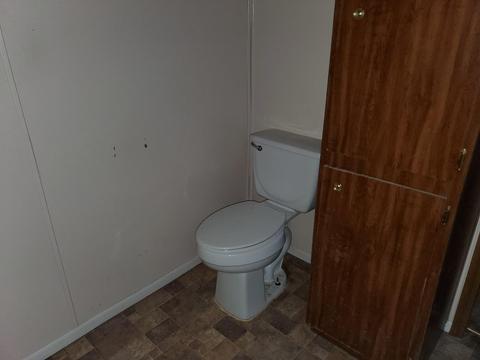 345 Super Rd, Burnside, KY 42519 photo 22