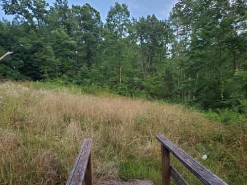 345 Super Rd, Burnside, KY 42519 photo 27