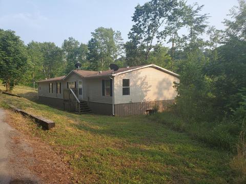 345 Super Rd, Burnside, KY 42519 photo 1