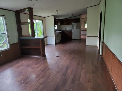 345 Super Rd, Burnside, KY 42519 photo 6