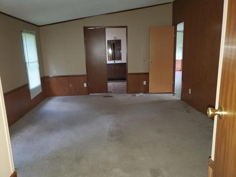 345 Super Rd, Burnside, KY 42519 photo 15