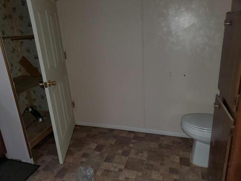 345 Super Rd, Burnside, KY 42519 photo 18