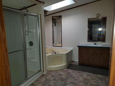 345 Super Rd, Burnside, KY 42519 photo 17