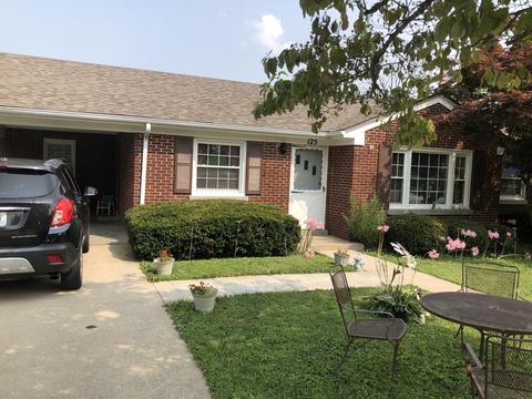 125 Longview Dr, Richmond, KY 40475 photo 20