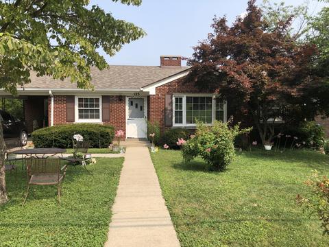 125 Longview Dr, Richmond, KY 40475 photo 2