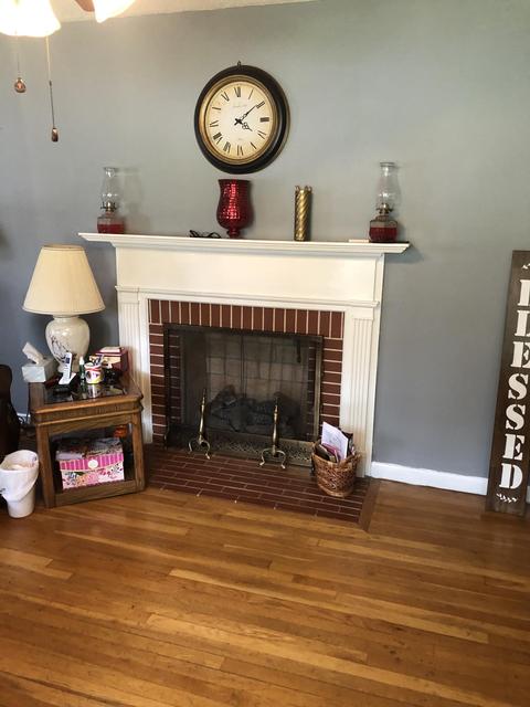 125 Longview Dr, Richmond, KY 40475 photo 6