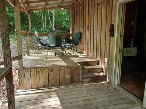 454 Colonel Dr, Burnside, KY 42519 photo 6