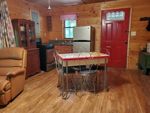 454 Colonel Dr, Burnside, KY 42519 photo 23