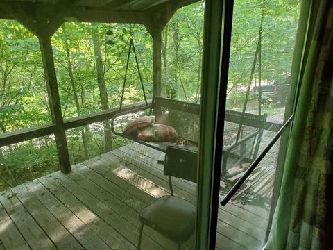 454 Colonel Dr, Burnside, KY 42519 photo 4