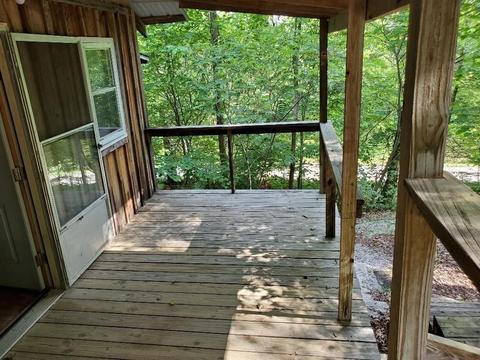 454 Colonel Dr, Burnside, KY 42519 photo 8