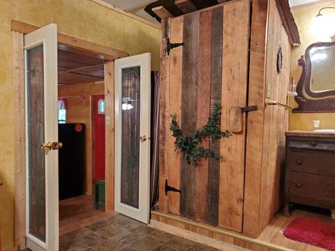 454 Colonel Dr, Burnside, KY 42519 photo 22
