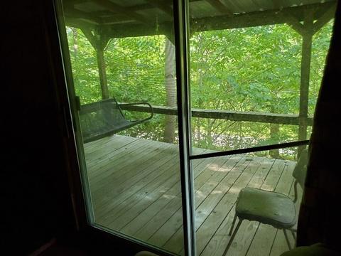 454 Colonel Dr, Burnside, KY 42519 photo 5