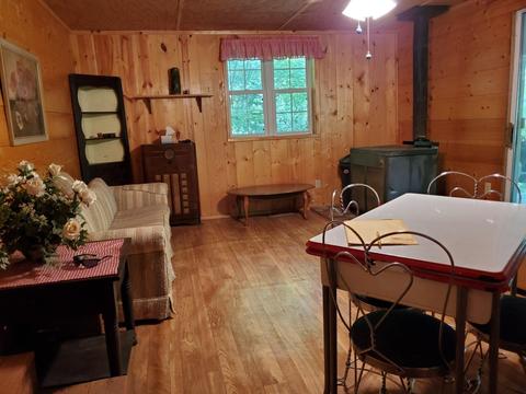454 Colonel Dr, Burnside, KY 42519 photo 25