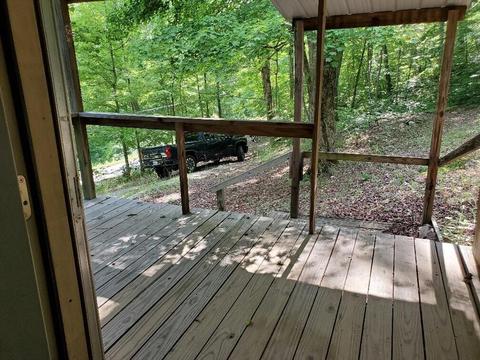 454 Colonel Dr, Burnside, KY 42519 photo 7