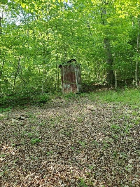 454 Colonel Dr, Burnside, KY 42519 photo 12