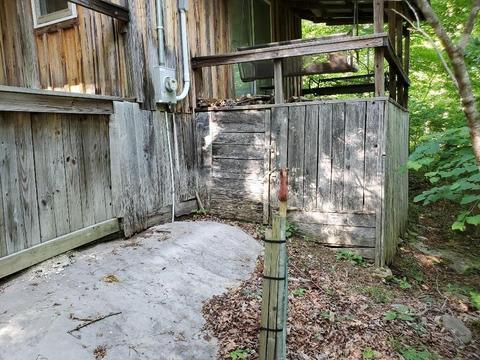 454 Colonel Dr, Burnside, KY 42519 photo 10