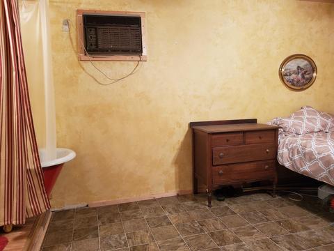 454 Colonel Dr, Burnside, KY 42519 photo 20