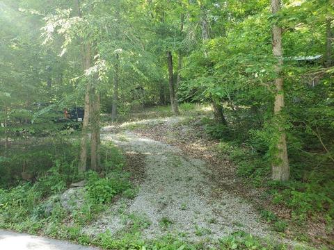 454 Colonel Dr, Burnside, KY 42519 photo 13