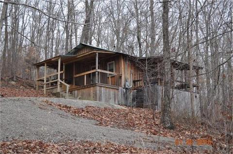 454 Colonel Dr, Burnside, KY 42519 photo 2