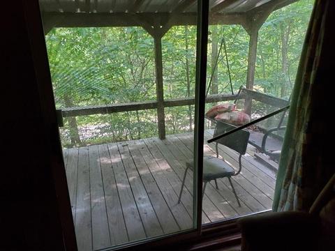 454 Colonel Dr, Burnside, KY 42519 photo 3