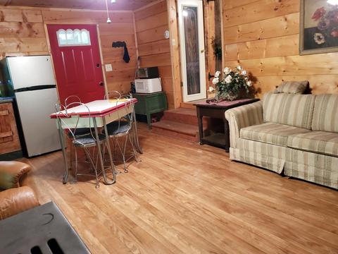 454 Colonel Dr, Burnside, KY 42519 photo 24