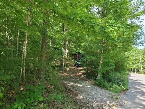 454 Colonel Dr, Burnside, KY 42519 photo 14