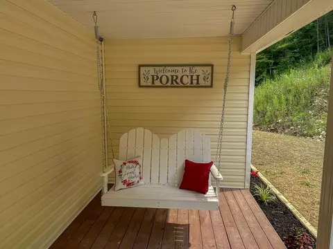 175 Deer Trace Rd, Stanton, KY 40380 photo 6
