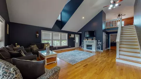 175 Deer Trace Rd, Stanton, KY 40380 photo 12