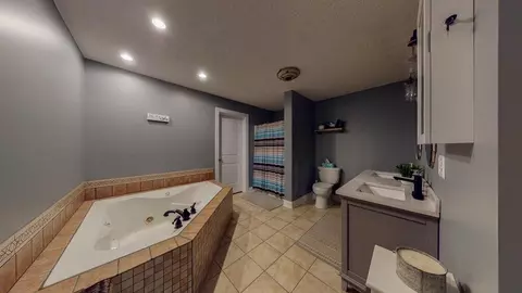 175 Deer Trace Rd, Stanton, KY 40380 photo 18