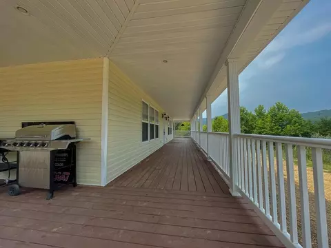 175 Deer Trace Rd, Stanton, KY 40380 photo 7