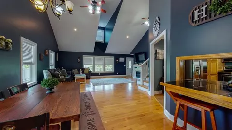 175 Deer Trace Rd, Stanton, KY 40380 photo 9
