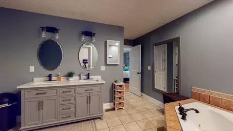 175 Deer Trace Rd, Stanton, KY 40380 photo 19