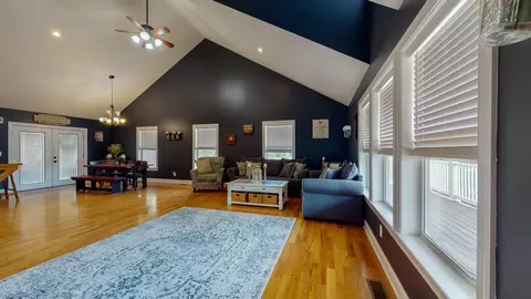 175 Deer Trace Rd, Stanton, KY 40380 photo 15
