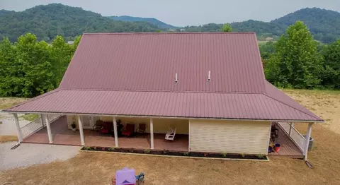 175 Deer Trace Rd, Stanton, KY 40380 photo 34