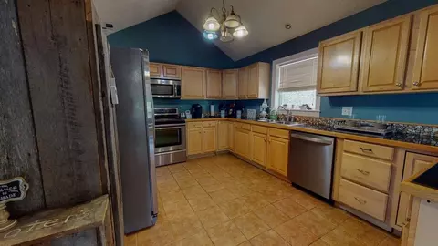 175 Deer Trace Rd, Stanton, KY 40380 photo 13