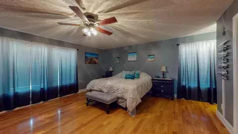 175 Deer Trace Rd, Stanton, KY 40380 photo 16