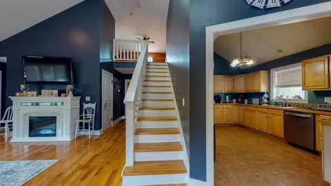 175 Deer Trace Rd, Stanton, KY 40380 photo 20