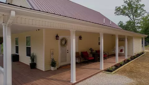 175 Deer Trace Rd, Stanton, KY 40380 photo 8