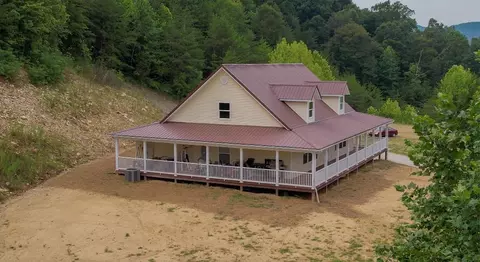 175 Deer Trace Rd, Stanton, KY 40380 photo 35