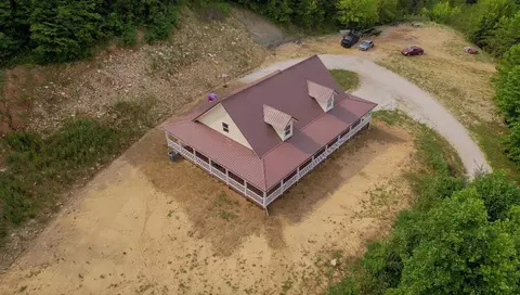 175 Deer Trace Rd, Stanton, KY 40380 photo 33
